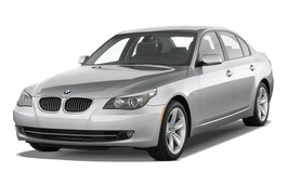 5-SERIES