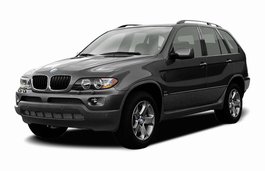 X5