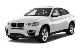 X6
