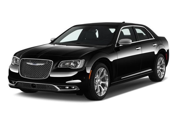 300C