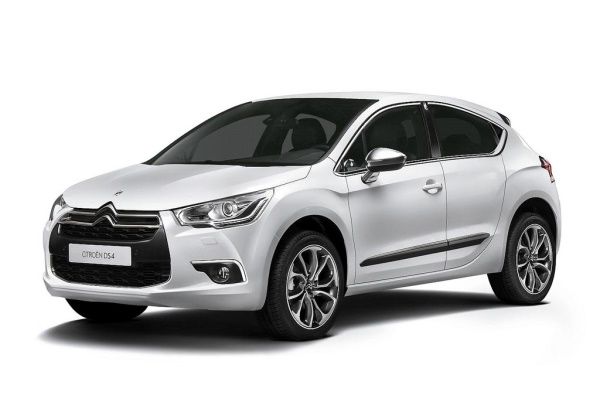 DS4