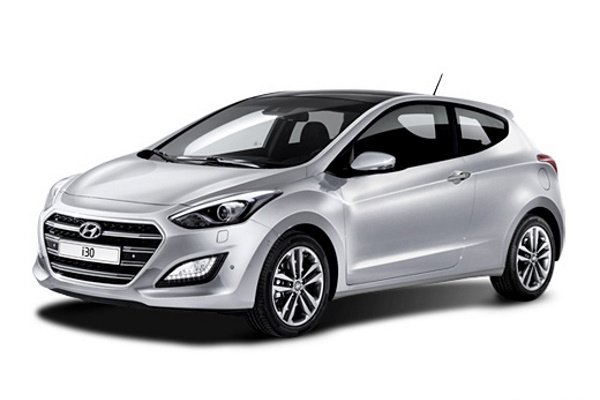 i30