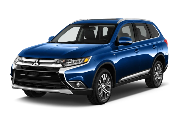 OUTLANDER