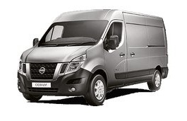 NV400
