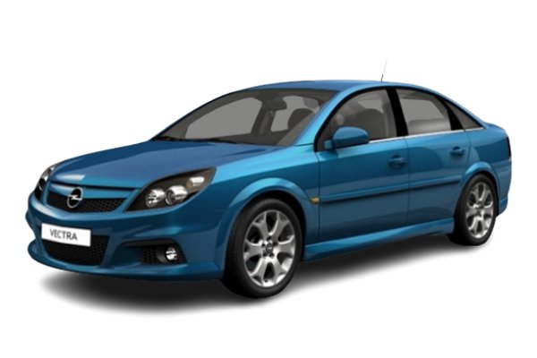 VECTRA