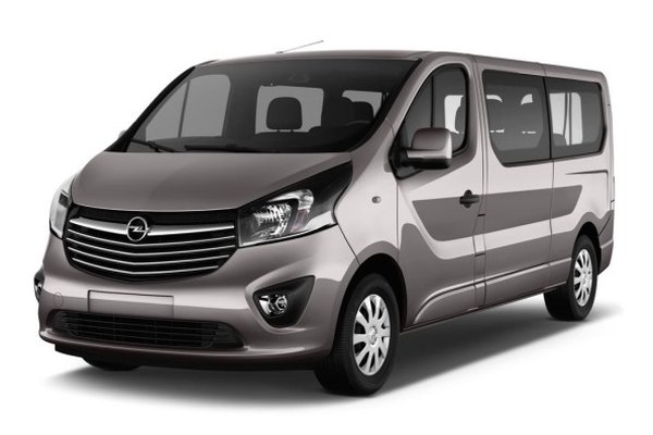 VIVARO
