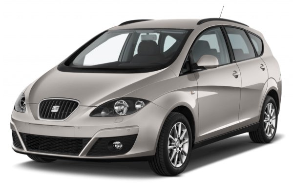 Altea XL