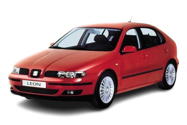 Leon I