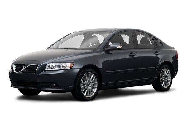 S40