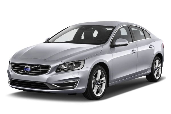 S60
