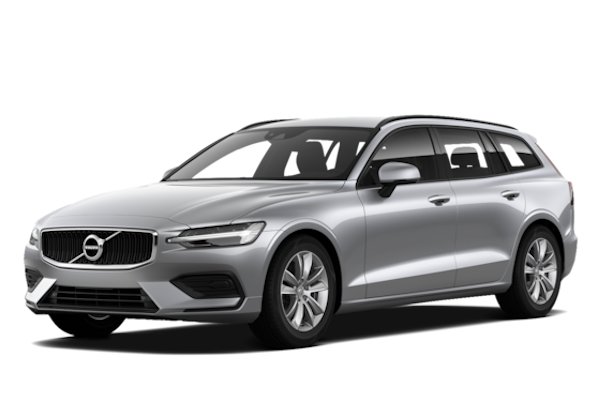 V60