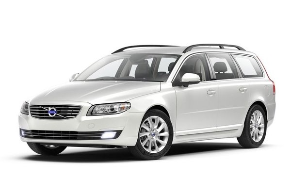 V70